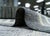 Textile Turkish Oushak Rug 9'3" x 13'1" #20363 For Sale - Image 7 of 8
