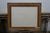 Late 20th Century Griselda Gil De La Torre Impressionist Forest River Landscape Oil Painting 34" For Sale - Image 10 of 12