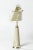Scandinavian Modern Table Lamp from Fåglavik, 1950s For Sale - Image 4 of 9