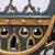 20th Century Neo-Gothic Oratory Altar, Spain, 1890s For Sale - Image 17 of 18