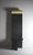 Ettore Passage Armchair from Studio Greca For Sale - Image 12 of 12