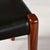 Set of Eight Model 71 Dining Chairs by Niels Otto Møller, Teak, 1960s For Sale - Image 11 of 17