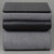 Italian Sofa Set, Set of 5 For Sale - Image 6 of 12