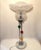 Large Murano Glass Floor Lamp from Mazzega, 1960s For Sale - Image 11 of 12