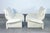 Armchairs by G. Offredi for Saporiti, 1970 For Sale - Image 6 of 18