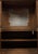 Rotating Cabinet in Camphor Wood, 1950 For Sale - Image 3 of 7