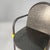 Italian Modern Formica Chair attributed to Martine Bedin for Memphis, 1980s For Sale - Image 6 of 18