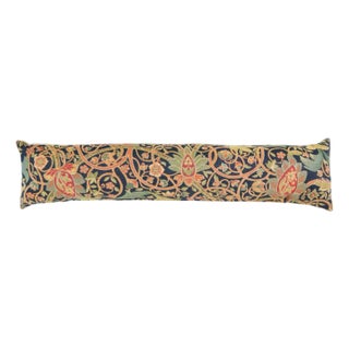 Bullerswood Draught Excluder - 90cm X 20cm (36"x9") For Sale