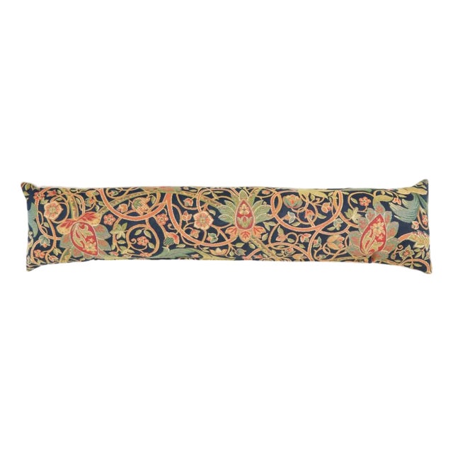 Bullerswood Draught Excluder - 90cm X 20cm (36"x9") For Sale