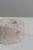 Rustic European 19th Century European Marble Mortar For Sale - Image 3 of 11