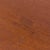 Frank Lloyd Wright for Heritage Henredon Mid Century Taliesin Mahogany Dining Table With 2 Leaves For Sale - Image 10 of 10