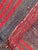 Distressed Khorjin Rug For Sale - Image 18 of 18
