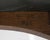 Stickley Mission Oak Arts & Crafts Armchair For Sale - Image 16 of 18