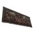 Monumental Flemish-Style Figural Tapestry Wall Hanging, 12 Ft. Wide For Sale