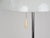 Vintage German Table Lamp by Frank Bentler for Wila, 1970s For Sale - Image 3 of 8