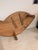 T22C Coffee Table by Pierre Chapo, 1972 For Sale - Image 9 of 12