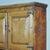 Wood Spanish Chestnut Cabinet, 1800s For Sale - Image 7 of 15