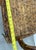 Pair of Regency Faux Tortoiseshell Bamboo Armchairs With Hollywood Production Provenance For Sale - Image 4 of 6