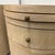 Serena & Lily Serena & Lily Pinecrest Nightstands, Pair For Sale - Image 4 of 12