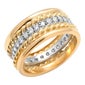 Shop OGI Ltd