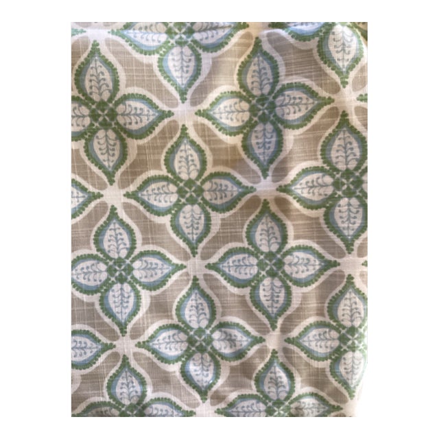 Stout Fabric For Sale