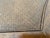 Vintage Three Tier Rattan Legacy Collection Entryway Console Sofa Table For Sale - Image 10 of 11