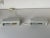 Metal Danish Metal Wall Lamps, 1960s, Set of 2 For Sale - Image 7 of 11