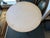 Design Plus Gallery presents an Indoor/Outdoor Brasserie Table from Keiss Fine Furniture. The table has old world charm...