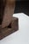 Abstract Sculpture by Cor Dam For Sale - Image 13 of 17