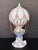 Figurative Flying High 1998-00 6523g Porcelain Figurine by Lladro For Sale - Image 3 of 5