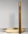 Art Deco Carlton Ware Sandwich Tray For Sale - Image 10 of 10