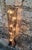 LT379 Floor Lamp in Murano Glass attributed to Carlo Nason for Mazzega, Italy, 1970s For Sale - Image 14 of 18