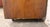 Mid-Century American Dresser by Lane For Sale - Image 11 of 13