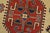 Kazak Rug 10′ X 13’4” Beige Wool Tribal Hand-Knotted Oriental Carpet For Sale - Image 4 of 15