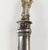 19th Century Continental European Austrian 800 Silver Server With 3 Graces Engraving For Sale - Image 14 of 17