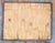 20th Century American Folk Out Outside Art Painting by Natalee Everett Goodman For Sale - Image 15 of 16