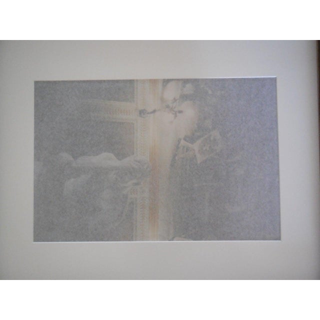 Meyerowitz first drew acclaim for his remarkable ability to capture subtlequalities of light with the 1978 publication of...