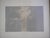 Meyerowitz first drew acclaim for his remarkable ability to capture subtlequalities of light with the 1978 publication of...