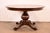 An outstanding antique Victorian, American Empire, or Renaissance Revival extension dining table In the manner of R.J....