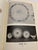2012 Ravilious & Wedgwood Book For Sale - Image 17 of 18