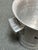 Vintage French Champagne Mercier Metal Ice Bucket For Sale In San Francisco - Image 6 of 12