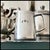 Mappin & Webb Vintage Creamer London Hilton For Sale - Image 4 of 7