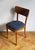 Czech Beech Dining Chair by Up Rousínov from Up Závody, 1960s For Sale - Image 6 of 17