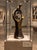 1950s Attribute to Henry Moore Sculpture For Sale - Image 9 of 12