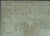 Turkish Oushak Rug 5' x 7' #19423 For Sale - Image 4 of 8