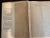 Vintage John Steinbeck First Edition Book " the Forgotten Village With Original Dust Jacket (1941) For Sale In Palm Springs - Image 6 of 12
