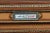 Antique Satinwood Cabinet, 1870s For Sale - Image 14 of 16