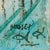 Tropical Painting of Bermuda by Alfred Birdsey For Sale - Image 12 of 13