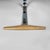 Mid-Century Modern Italian Mezzadro Stool by Achille and Pier Giacomo Castiglioni for Zanotta, 1960s For Sale - Image 16 of 18
