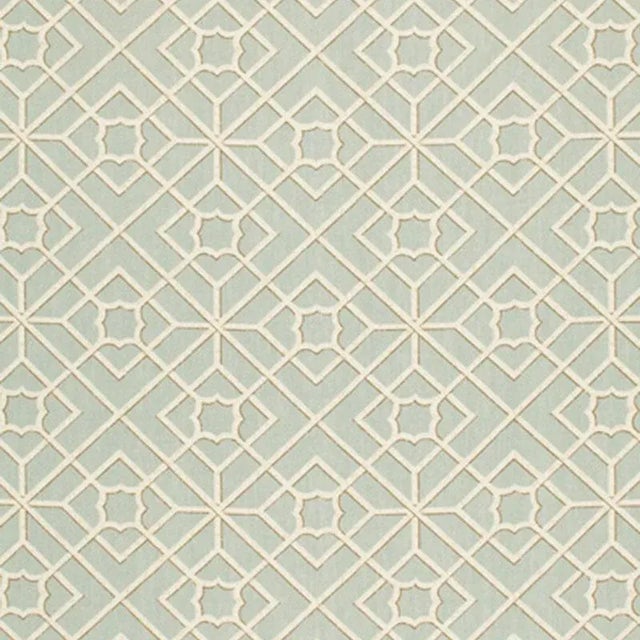 Since 1889 we‚Äôve been setting the bar with our exceptional products. A passion for beauty, respect for classicism and...